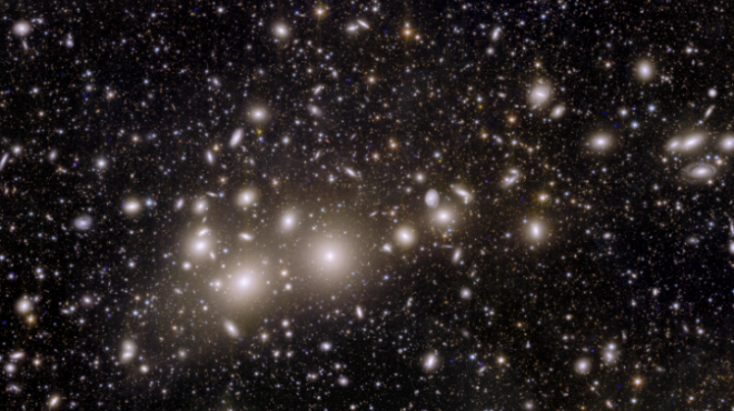 διαστημικό-τηλεσκόπιο-euclid-eντυπωσιακή-λ-562715017