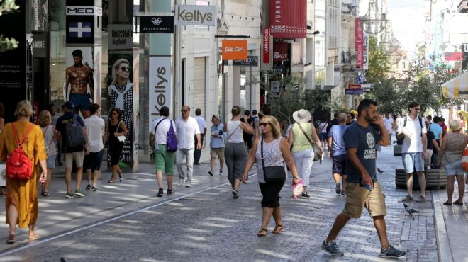 η-εξαφάνιση-της-άνοιξης-και-του-φθιν-562722646