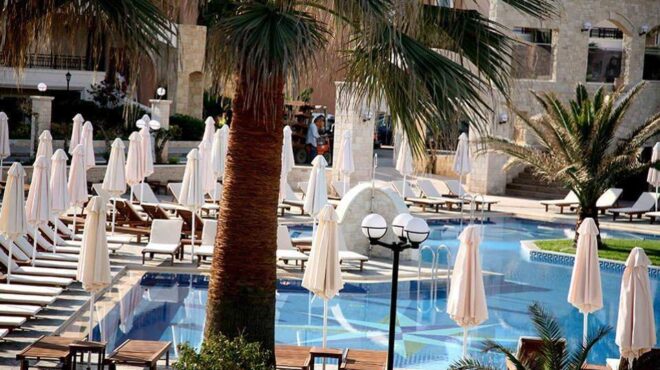 επιδοτήσεις-ενίσχυση-τουριστικών-επ-562710730