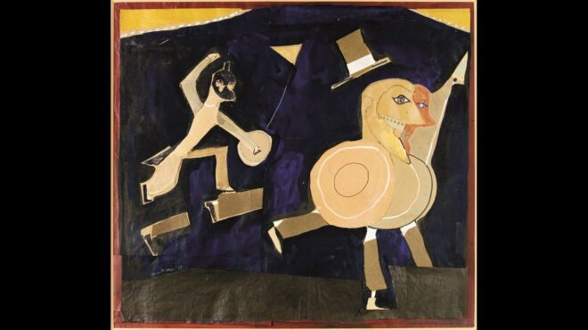 το-χρώμα-της-γλυκιάς-ζωής-εκθεση-του-562755451