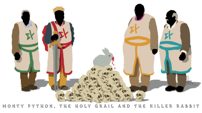 σκίτσο-του-δημήτρη-χαντζόπουλου-18-11-23-562737394