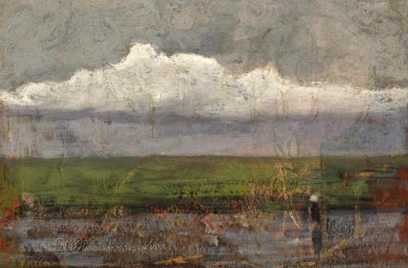 Η αποθέωση της αρ νουβό και ο κόσμος του Βικτόρ Ορτά-2