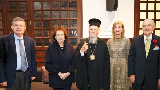 λατρεμένη-κωνσταντινούπολη-μια-ομ-562752427