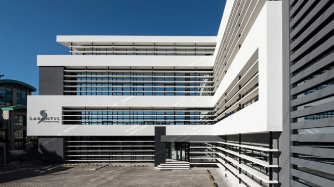 μειοψηφικό-μερίδιο-της-neuropublic-στο-latsco-family-office-562716274