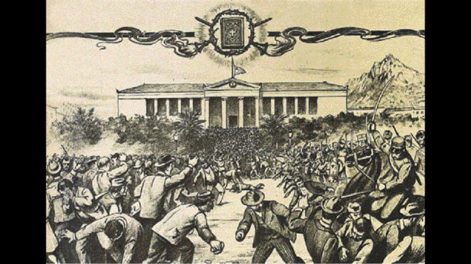 σαν-σήμερα-8-νοεμβρίου-1901-τα-ευαγγελικ-562714390