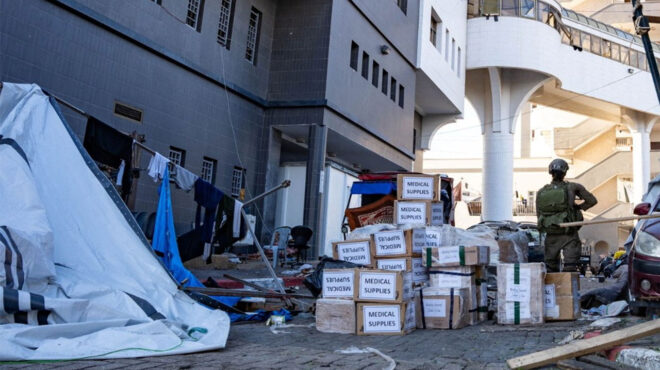 γάζα-ο-πόλεμος-έφτασε-στο-νοσοκομείο-α-562731613