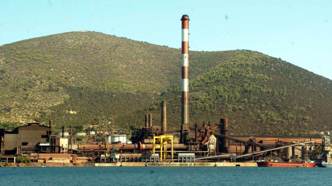 1085-εκατ-σε-τέσσερα-χρόνια-για-τη-μαύρη-τρ-562740172