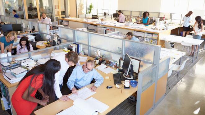 άρθρο-κ-κόλλια-στην-κ-ελλειψη-προσωπ-562724302