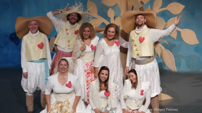 το-μαγικό-κλειδί-562706023