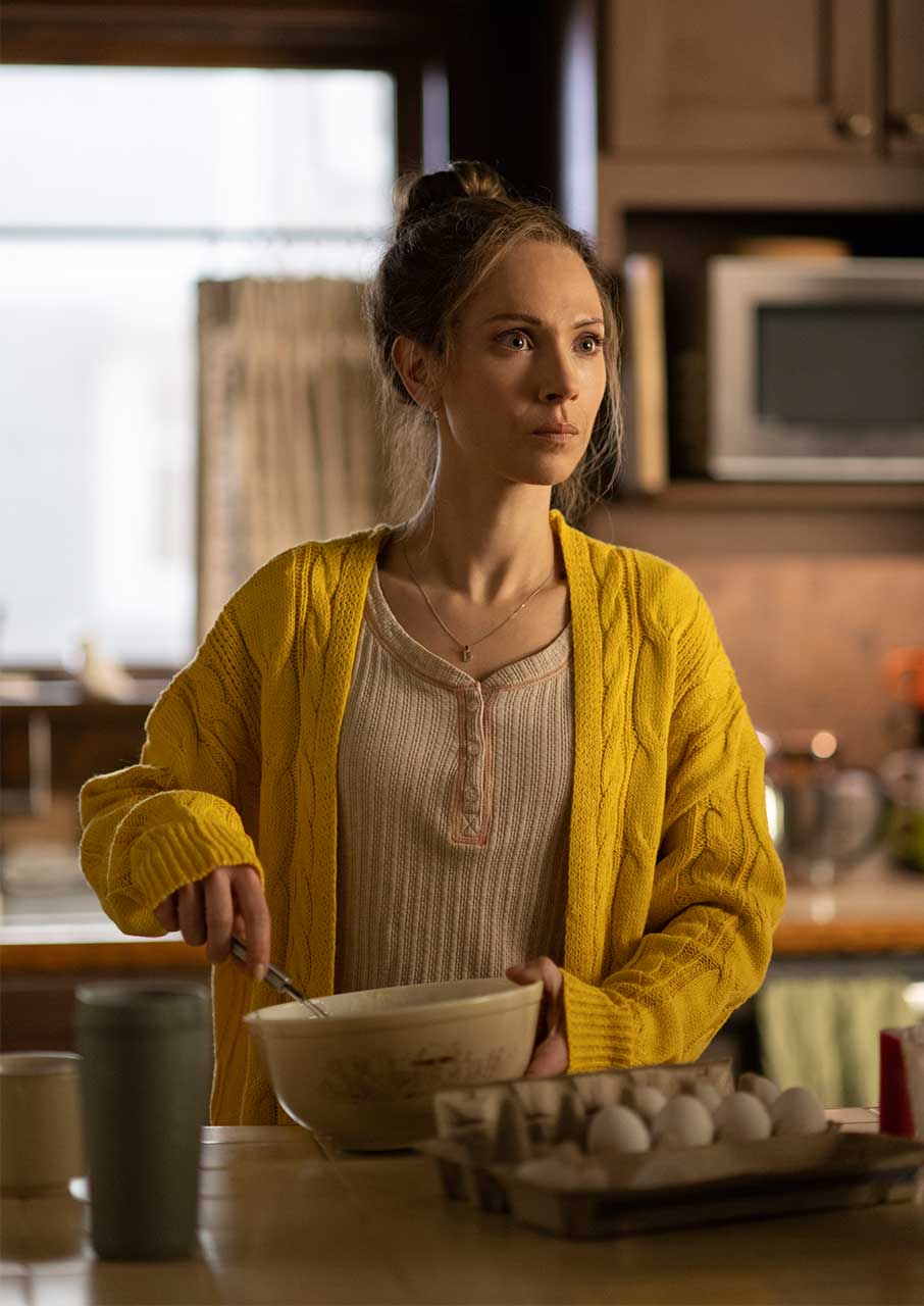 Fargo: Είδαμε πρώτοι τα νέα επεισόδια της καθηλωτικής πέμπτης σεζόν-1