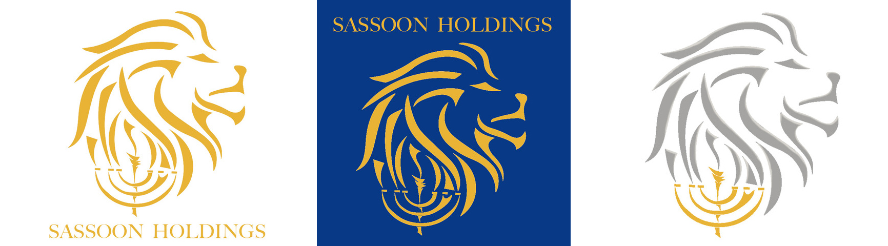 Πράξη δεύτερη: Στείλε δανεικά, μέχρι να έρθουν τα δισ.-1