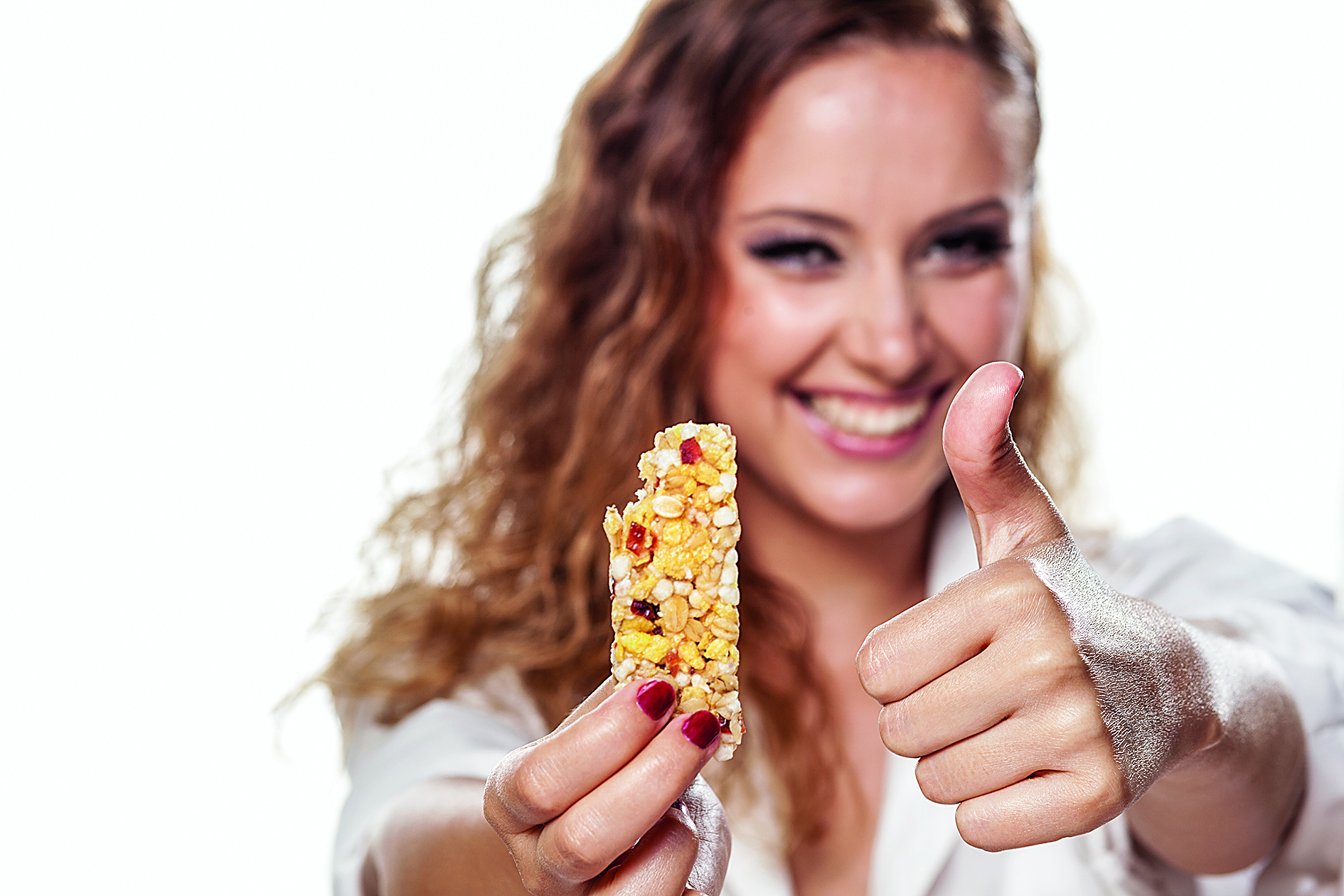 Είστε τύπος της καθημερινής άσκησης ή «αθλητής του Σαββατοκύριακου»;-2