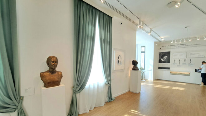 μουσείο-πλούτος-για-την-αθήνα-562707766