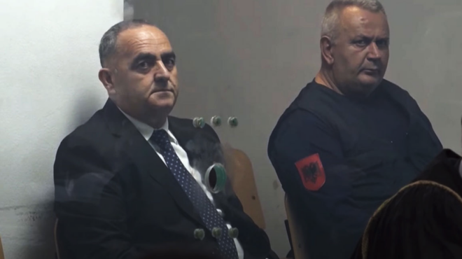 κομισιόν-εκθεση-μήνυμα-προς-τα-τίρα-562717621