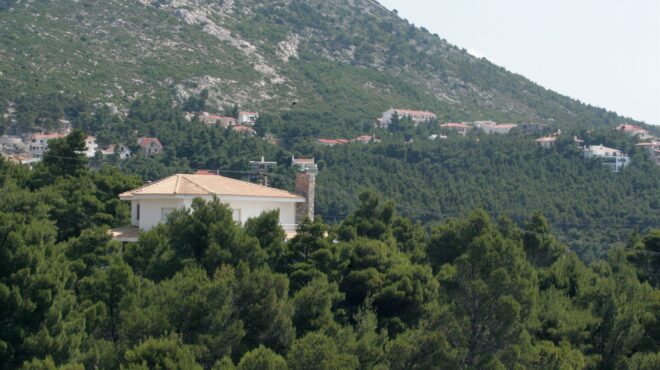 αρθρο-θ-νάντσου-στην-κ-το-φυσικό-περ-562705453