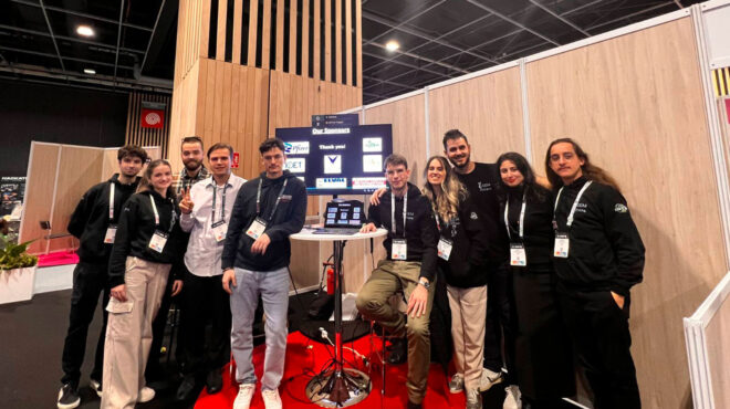 χρυσό-μετάλλιο-στην-έρευνα-σε-δέκα-νέο-562729792