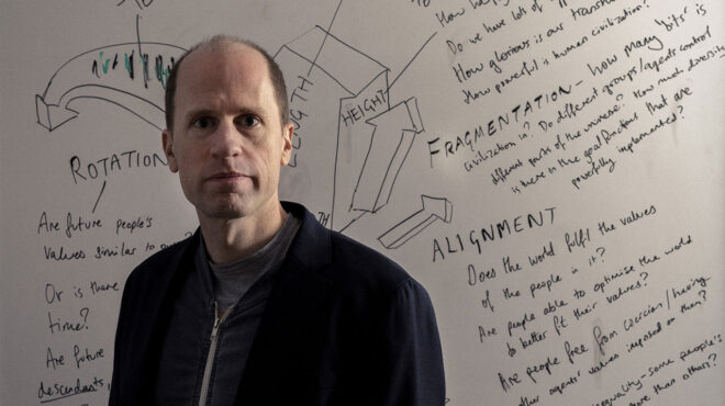 νικ-μπόστρομ-στην-κ-η-ai-είναι-πιο-επικ-562711039