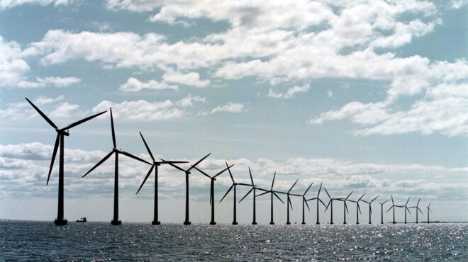 συνεργασία-τερνα-κοπελούζου-στα-πρώ-562732015