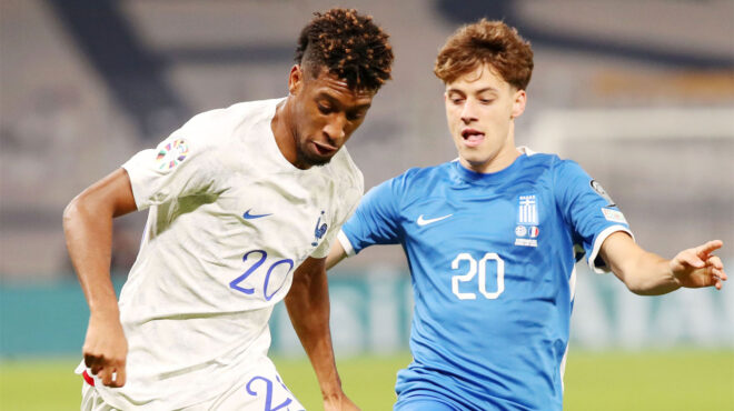 εθνική-προκριματικά-euro-2024-ο-ημιτελικός-562746898