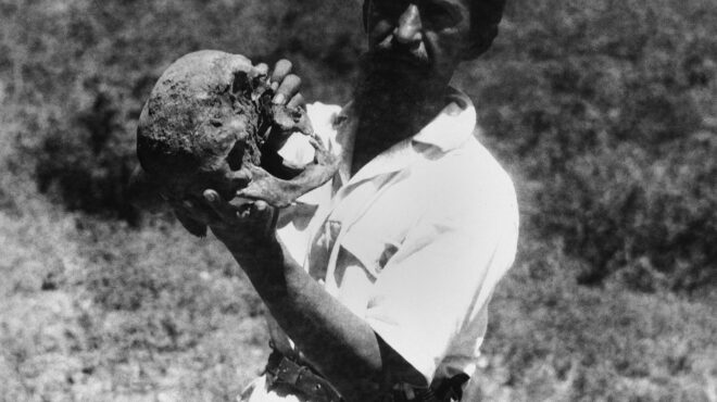 90-χρoνια-πριν-22-11-1933-562741585