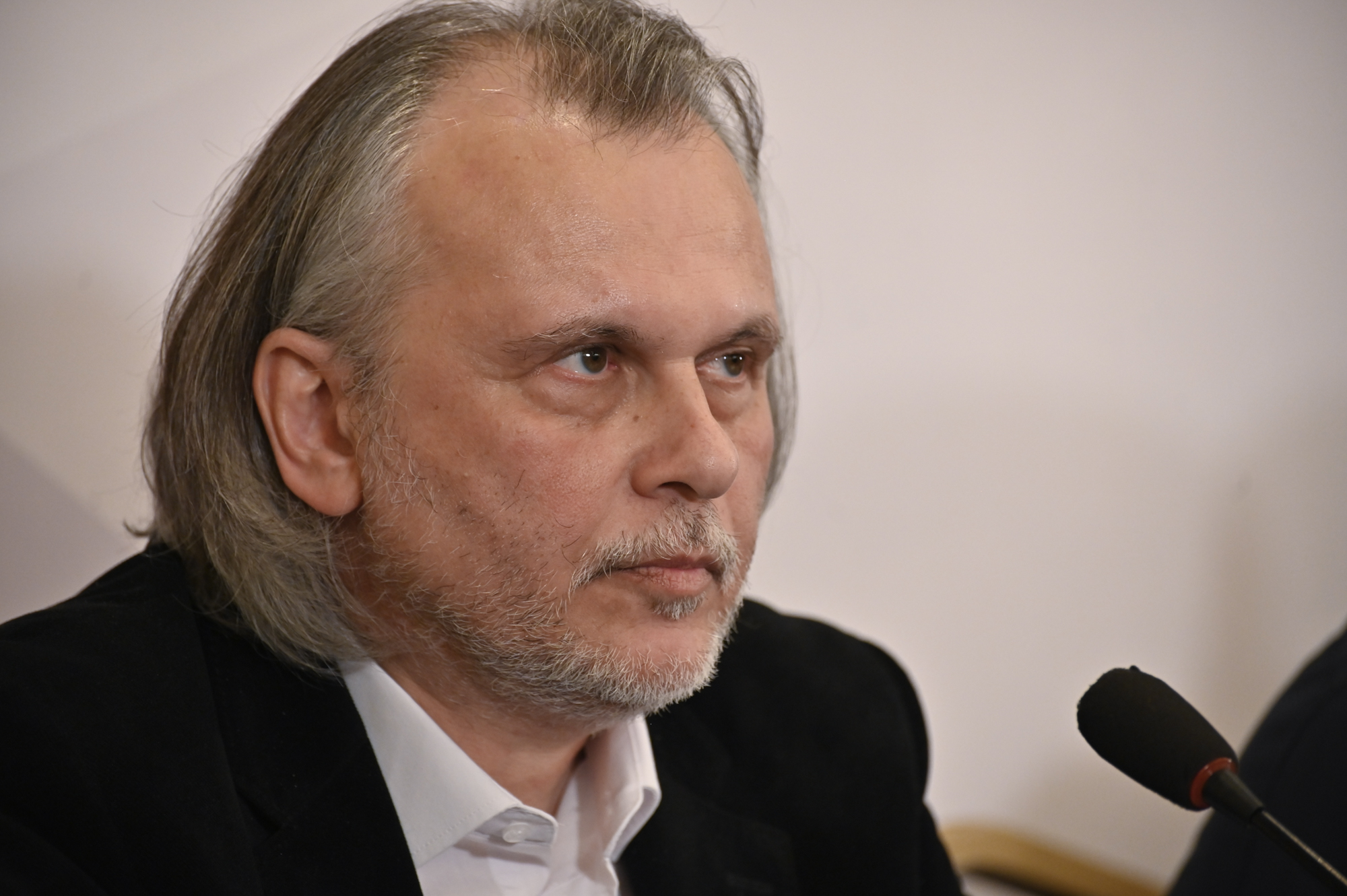 Οταν ξενυχτούσαμε με τις κάλπες-1