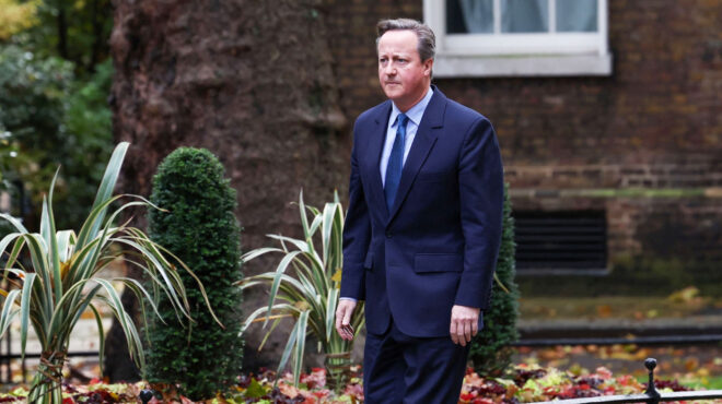 βρετανία-τι-σημαίνει-η-επιστροφή-του-κ-562737121