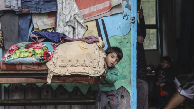 γάζα-διαβουλεύσεις-των-αρχηγών-cia-και-μ-562754989