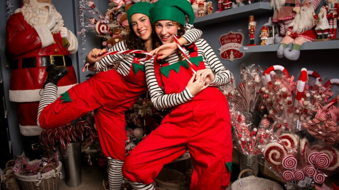 πού-βγαίνουμε-σήμερα-σάββατο-προτάσε-562735582