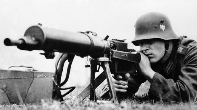 90-χρονια-πριν-23-11-1933-562743916