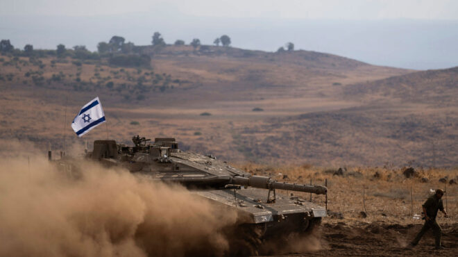 ο-λογαριασμός-της-χαμάς-για-την-ισρα-562705390