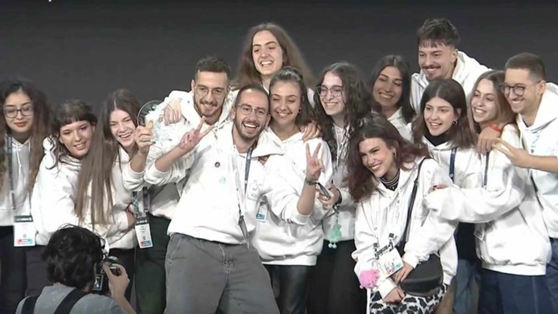 Παγκόσμια διάκριση φοιτητών του ΑΠΘ με πρότζεκτ για τα καμένα δάση-2