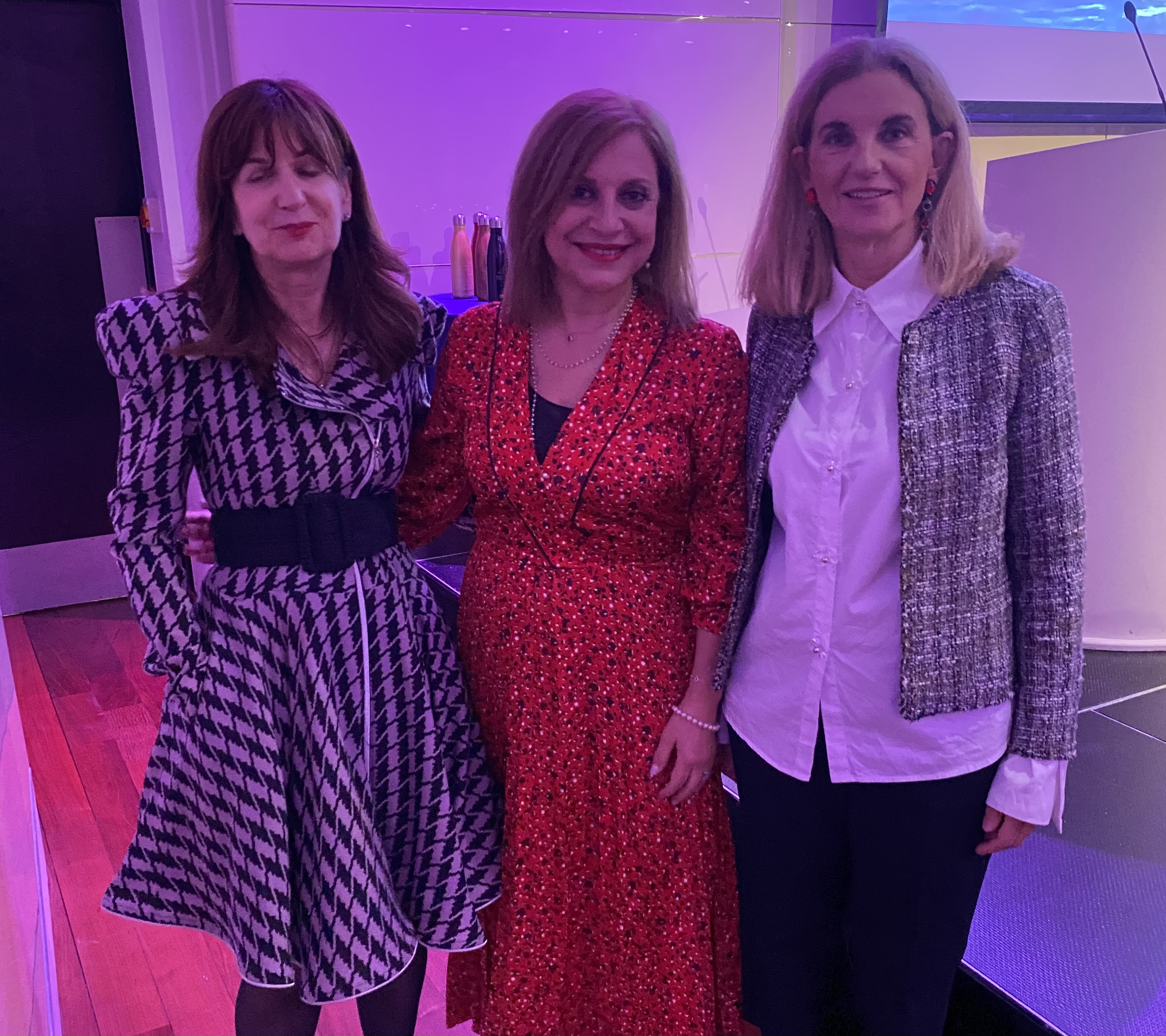 Γαστρονομικές δράσεις εξωστρέφειας της ΕΛΟΠΥ σε ΗΠΑ και Μ. Βρετανία-6