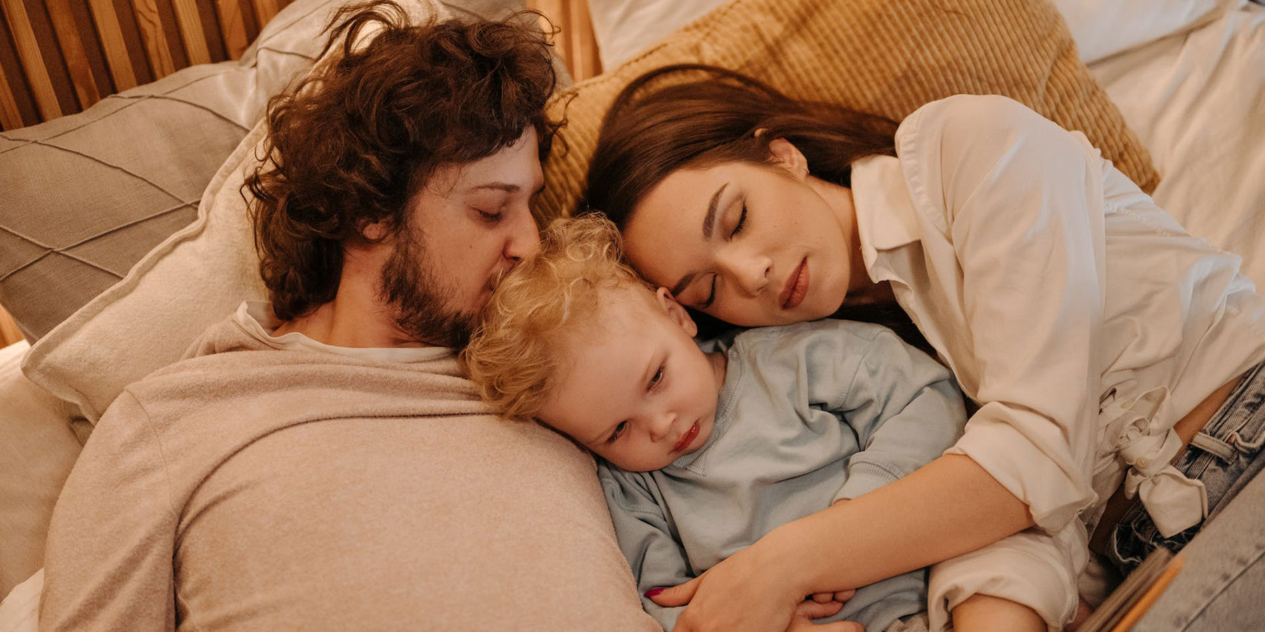 5 τεχνολογίες κλιματιστικών στις οποίες αξίζει να επενδύσεις-2