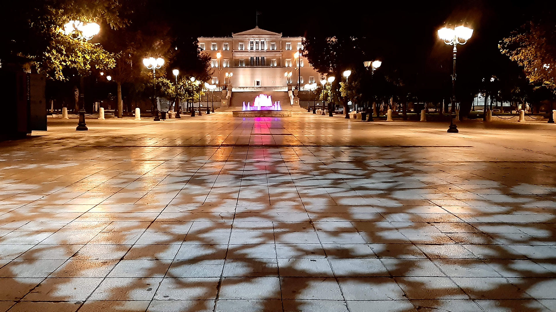 Η Ελλάδα «κάτω από την βάση» στη φορολογική ανταγωνιστικότητα-3