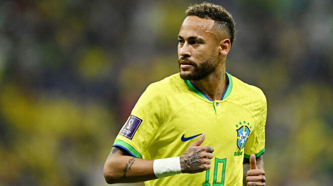 οικιακή-βοηθός-καταγγέλλει-τον-νεϊμά-562730794