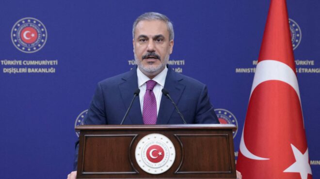 φιντάν-η-τουρκία-είναι-έτοιμη-να-φιλοξ-562714684