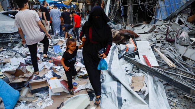 γάζα-στο-κενό-οι-εκκλήσεις-για-ανθρωπι-562708246