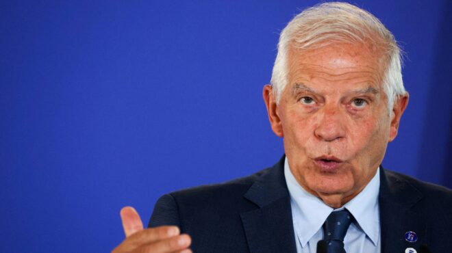 ε-ε-περιοδεία-μπορέλ-στη-μέση-ανατολή-562726210