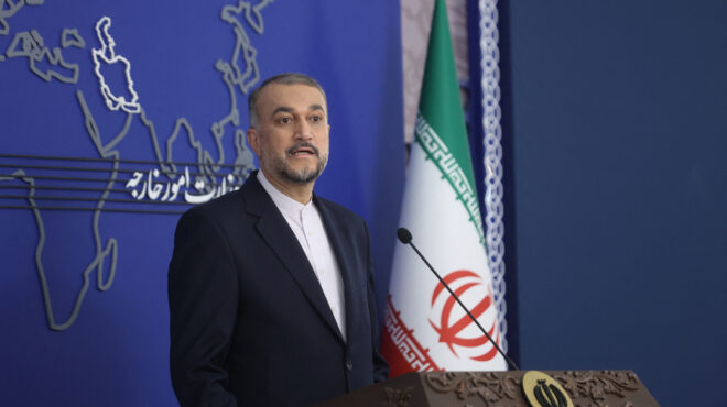 παρασκηνιακές-επαφές-ιράν-ηπα-για-τ-562734559