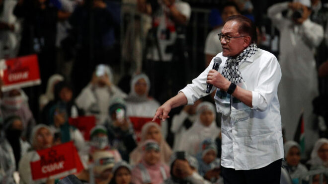 η-χαμάς-είναι-σαν-τον-νέλσον-μαντέλα-562717141