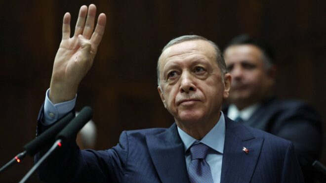 γερμανία-η-εβραϊκή-και-η-κουρδική-κοιν-562730347