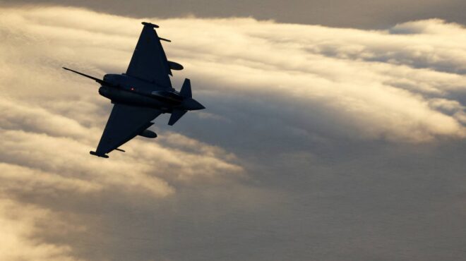 τουρκία-σε-συνομιλίες-με-τη-βρετανία-γ-562744855