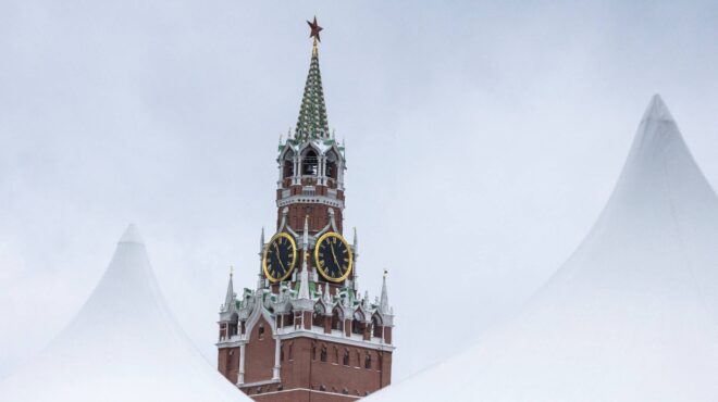 κρεμλίνο-οι-δηλώσεις-ελιγιάχου-για-πυ-562713967