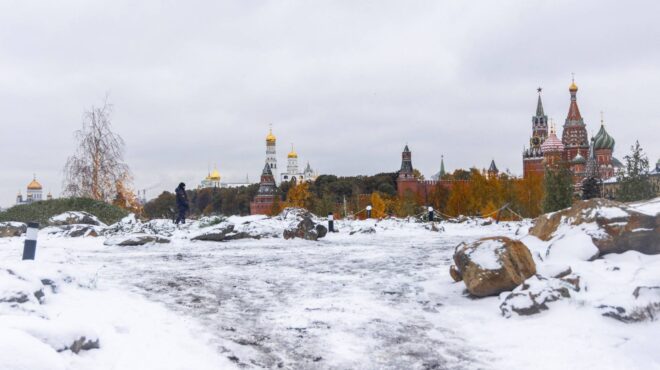 ρωσία-η-μόσχα-απορρίπτει-τις-νέες-κυρώ-562707874