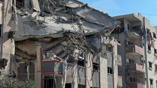 γάζα-τουλάχιστον-32-νεκροί-μετά-τη-νέα-π-562737451