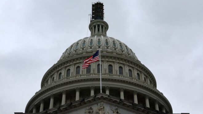 ηπα-το-κογκρέσο-απέτρεψε-το-shutdown-τρεις-562731784