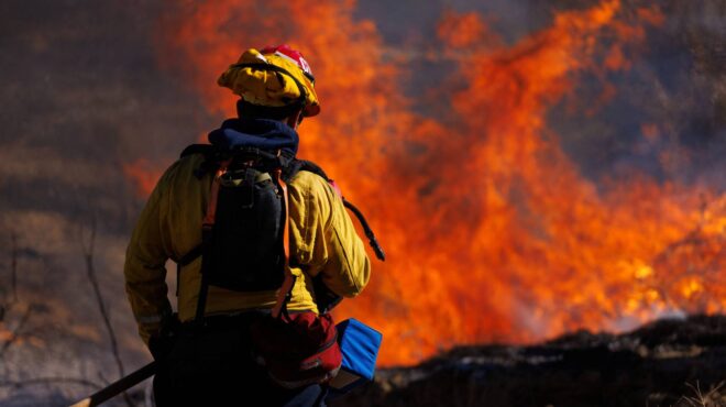 καλιφόρνια-πώς-η-φωτιά-γίνεται-όπλο-562725781