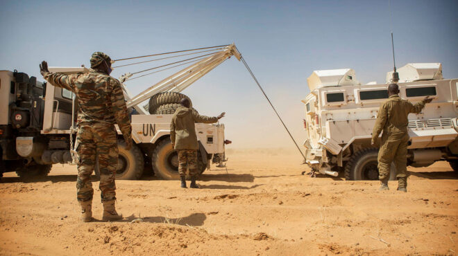 μάλι-ο-στρατός-ανακατέλαβε-το-κιντάλ-α-562728952