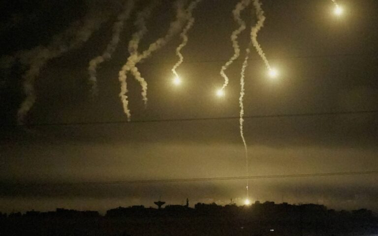 μέση-ανατολή-live-ολες-οι-εξελίξεις-από-562703212