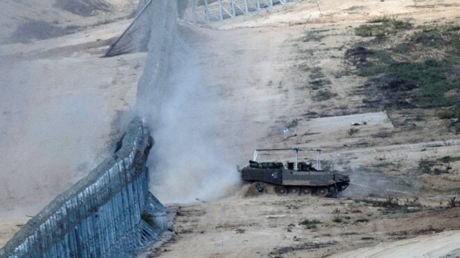 μέση-ανατολή-live-ολες-οι-εξελίξεις-από-562705378